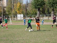 IMG_7798